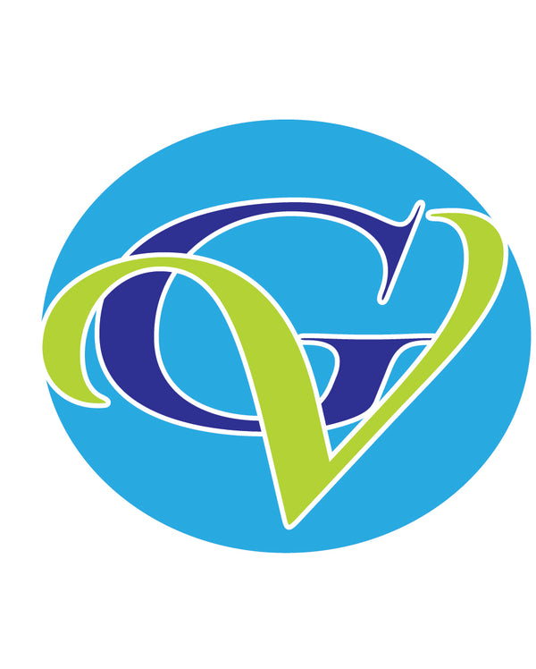 Volantes Books